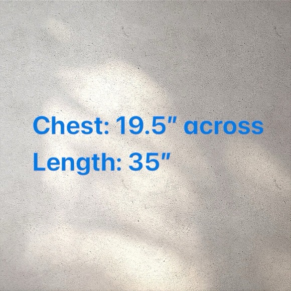 Anna Cate Kaylor Mini Dress Coral Conversation NWT Sz M - Picture 8 of 8